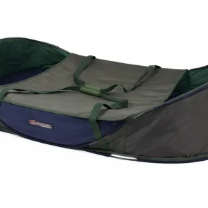 Meest Verkocht Ultimate Adventure Folding Cradle Standard 108x54x34cm