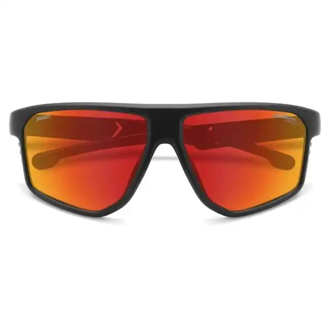 Carrera Ducati Carduc 051/S Meekleurende Zonnebril Shop Nu