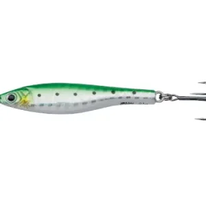 Abu Garcia Fast Cast Spoon 28g Sardine Beste Prijs