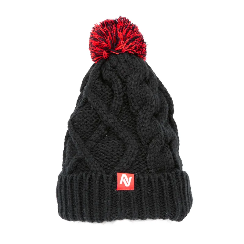Nytro Winter Bobble Hat Gecertificeerd