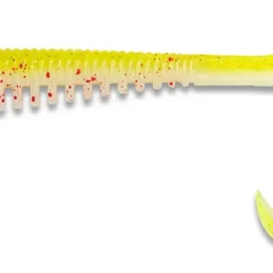 Monkey Lures Loopy Lui Softbait 25cm (22g) (2 Stuks) Carpe Nostra Hoge Kwaliteit