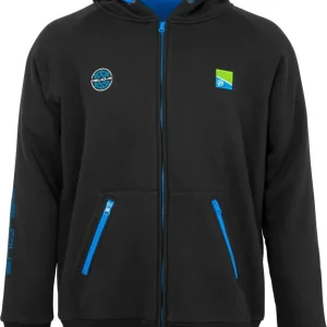 Preston Celcius Hoodie M Betaalbaar