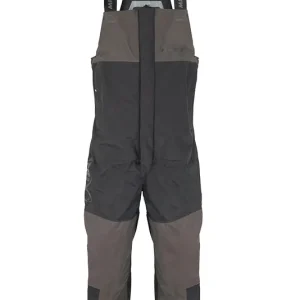 Matrix Tri Layer Salopettes 30K M Express Levering