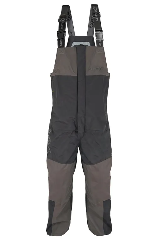 Matrix Tri Layer Salopettes 30K M Express Levering