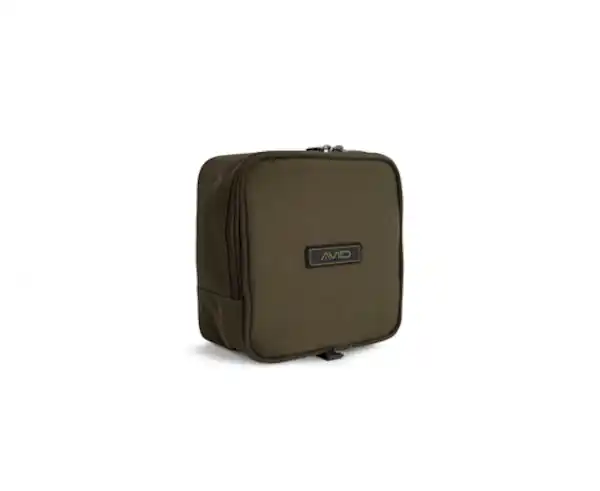 Koop Vandaag Avid Compound Pouch Small