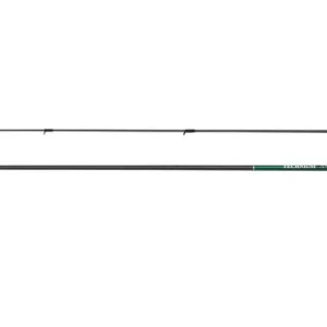 Uitverkoop Shimano Technium AS UL Forelhengel 1.98m (0.7-6g)