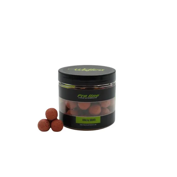Pro Line Wafters 15mm (200ml) Coco & Banana Aanbieding