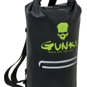 Exclusieve Aanbieding Gunki Dry Bag Allround 25 Rugzak
