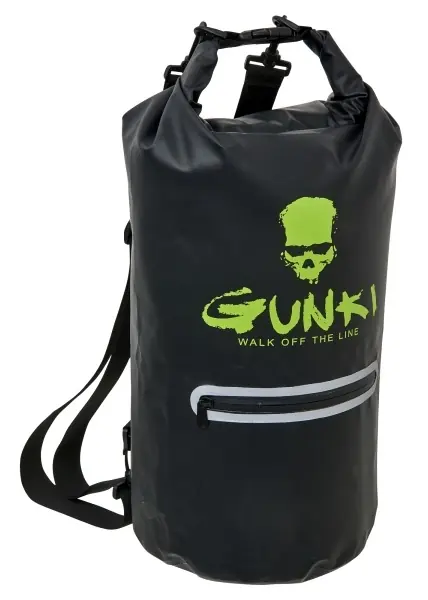 Exclusieve Aanbieding Gunki Dry Bag Allround 25 Rugzak