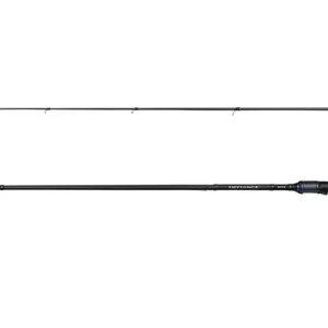 Actieprijs Savage Gear Defiance SG2 Light Game Spinhengel 2.43m (3-12g)