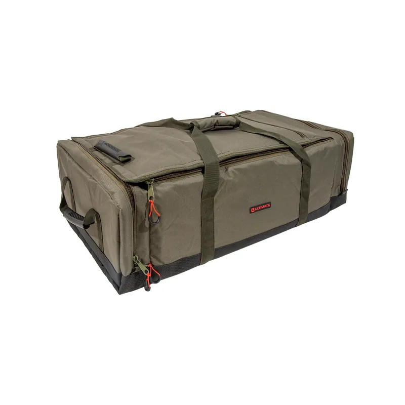 Gereduceerde Prijs Ultimate Bait Boat Bag Ultimate Bait Boat Bag