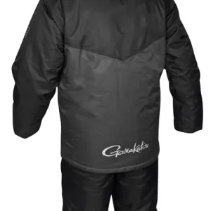Gamakatsu G-Thermo Pro T140 Warmtepak L Laatste Kans