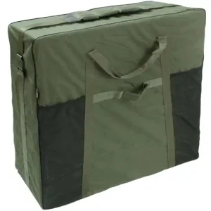 NGT Deluxe Stretcher Carry Bag Super Sized Voordeelprijs