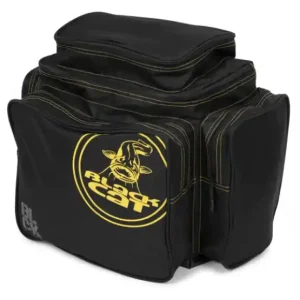 Black Cat BLCK Rucksack (35L) Populair