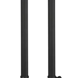 Beste Prijs Matrix XR36 Extending Legs 45cm