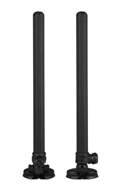 Beste Prijs Matrix XR36 Extending Legs 45cm