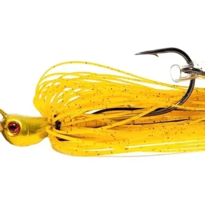 River7 R7 Bladed Jig (14.5g) Kleur 05 Merkproduct