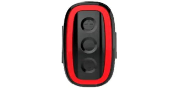 Madcat Topcat Alarm Beetmelder Blauw Meest Verkocht