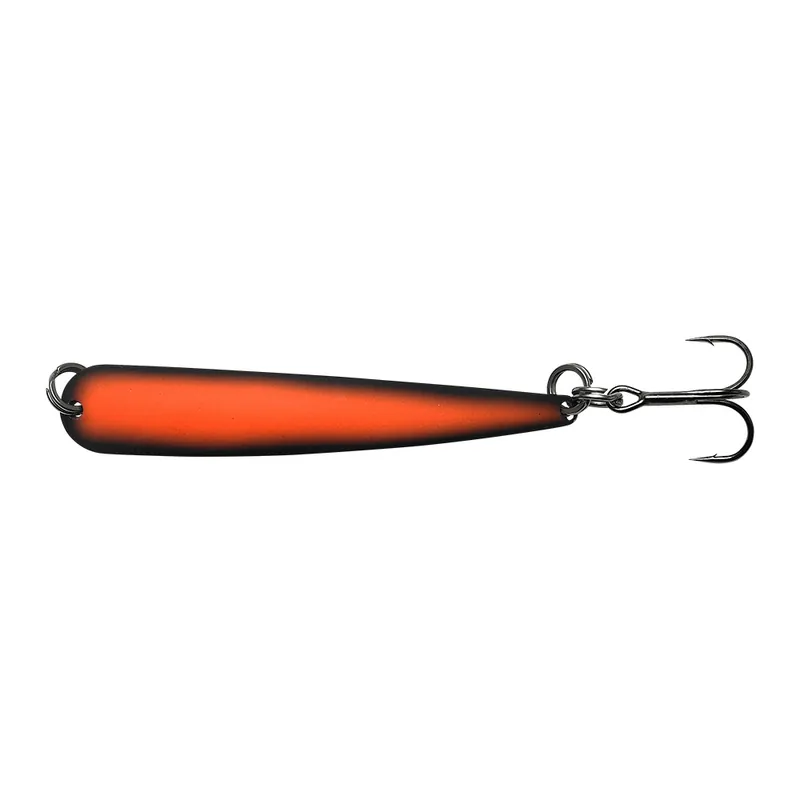 Hansen Dorado SD 7cm 6,3gr Sinking UV Pink/Green Gereduceerde Prijs