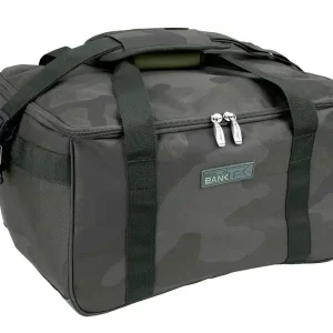 Sonik Bank-Tek Cookware Bag Gereduceerde Prijs