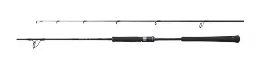 Gereduceerde Prijs Shimano 20Game Type Jigging Baitcaster Boothengel 1.68m (350g)