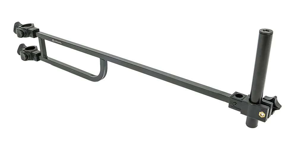 Korting Ultimate Double Support Feeder Arm