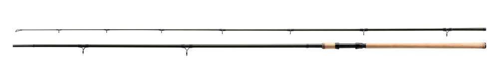 Shimano TX Specialist Float Penhengel 3.66m/12ft (2lb) Op = Op