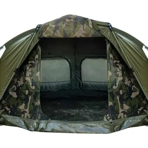 Fox Frontier II XL Inner Mesh Shield Tijdelijk Beschikbaar