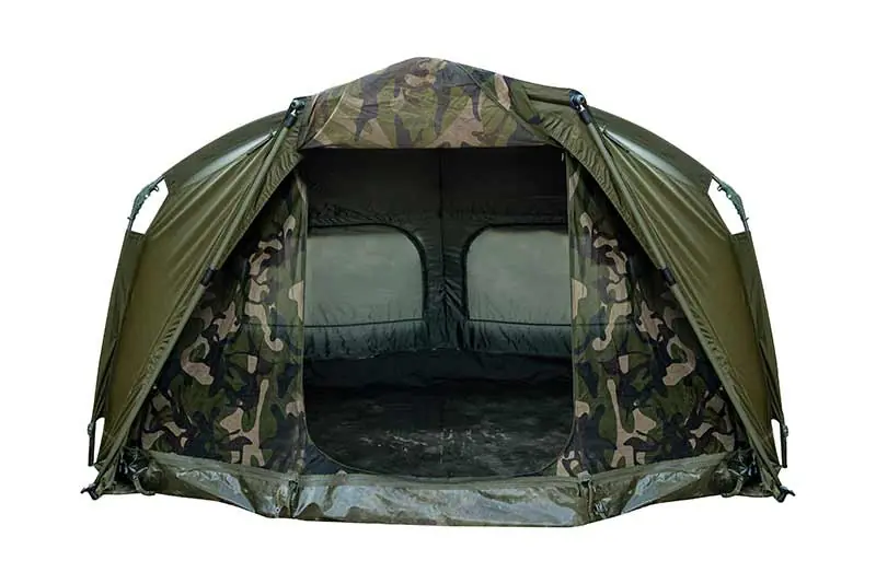 Fox Frontier II XL Inner Mesh Shield Tijdelijk Beschikbaar