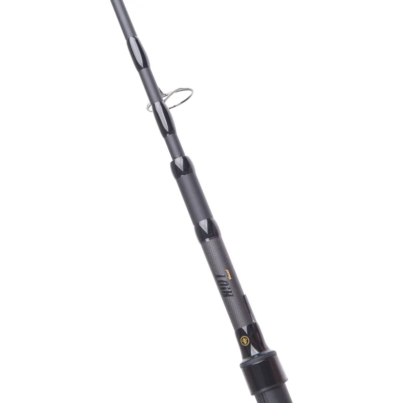 Wychwood Carp Riot Recoil FS Extra Distance Uitschuifbare Karperhengel 10ft (3.5lb) Alleen Vandaag