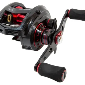 Weekendaanbieding Ultimate Collos BC Ferok Reel