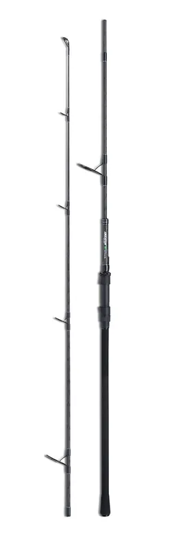 Skeater Extracta Deadbait PWR Doodaashengel 9ft 3lb Direct Beschikbaar