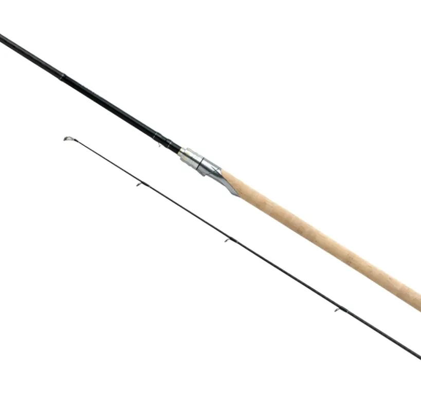 Shimano Aspire Sea Trout Zeevis Spinhengel 2.74m (7-35g) Uitverkoop
