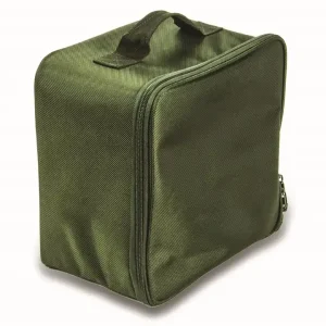 Solar SP Modular Pouch L Bestel Nu
