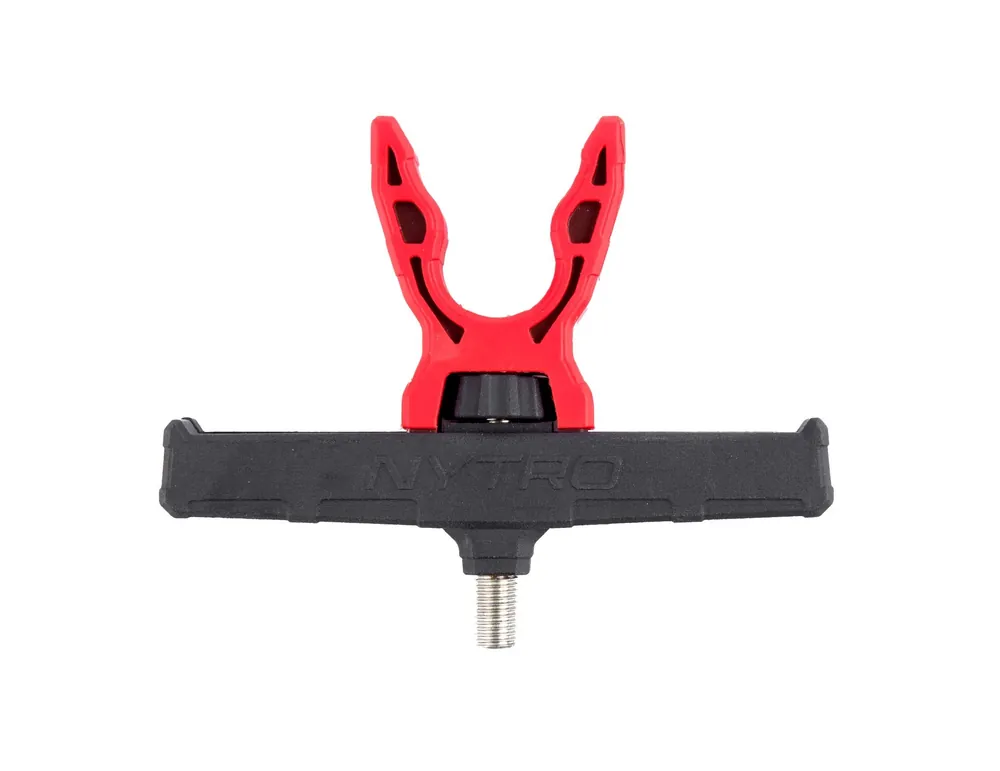 Hete Deal Nytro Adjustable Butt Rest