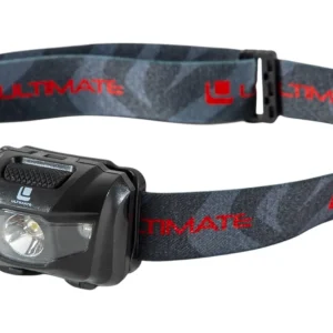 Ultimate Base Headlight Meest Verkocht