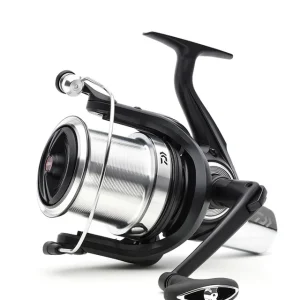 Daiwa 23 Superspod 45 SCW QD-OT Karpermolen Bestseller
