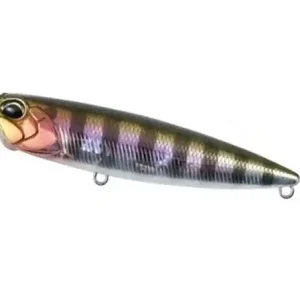DUO Realis Pencil 110 Perch Hoge Kwaliteit