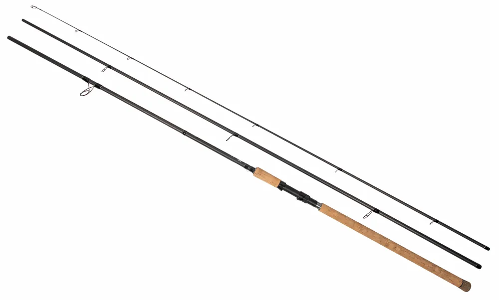 Beperkt Aanbod Ultimate Specialist Floater Penhengel 3.90m (1.5lb) (3-Delig)
