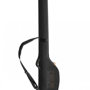 Must-Have Guru Team Guru 2 Rod Holdall