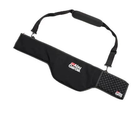 Laatste Versie Abu Garcia Rod Sleeve Multi