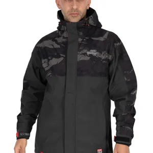 Fox Rage RS Triple Layer Jacket L Merkproduct