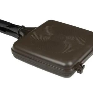 Fox Cookware Multi-Pans 198mm x 185mm x 45mm Veilige Betaling