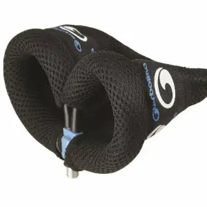 Nu Kopen Garbolino Deluxe Double Pole Sock Hengelsteun