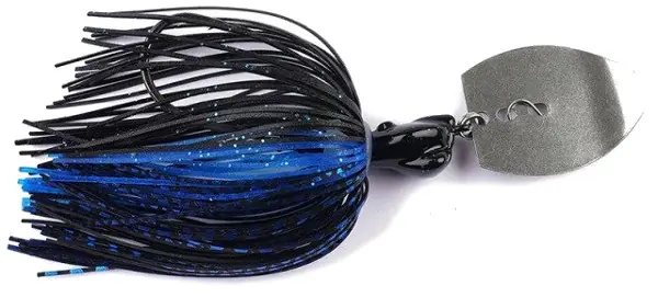 Lage Prijs Darts Breaker Blade Jig Black Zaba