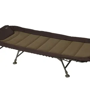 Direct Verzonden Fox EOS Bed Stretcher