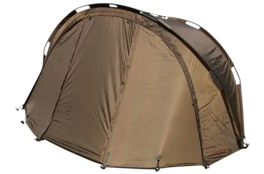 Ultimate Adventure Nightstar Bivvy 1 Man Voordeelprijs
