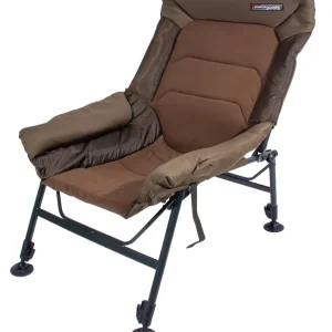 Aanbieding Ultimate BankBase The Zone Sofa Chair Visstoel