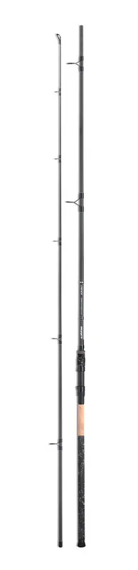 Skeater Chaser DB Pike & Zander Doodaashengel 11ft 2.75lb Betrouwbaar