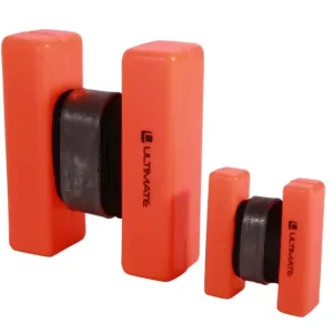 Weekendaanbieding Ultimate H-Marker Small